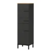 Armoire Midi Yonkers -Domublis Soldes Magasin 1000353384 220524 010 IMAGE P000000001000353384