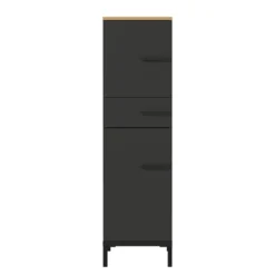 Armoire Midi Yonkers 25 Armoire Midi Yonkers -Domublis Soldes Magasin 1000353384 220524 040 DETAILS P000000001000353384