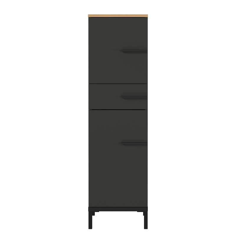 Armoire Midi Yonkers 7 Armoire Midi Yonkers – Image 5