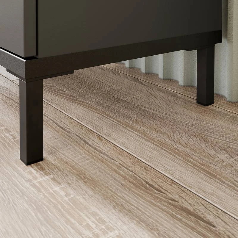 Armoire Midi Yonkers 9 Armoire Midi Yonkers – Image 7