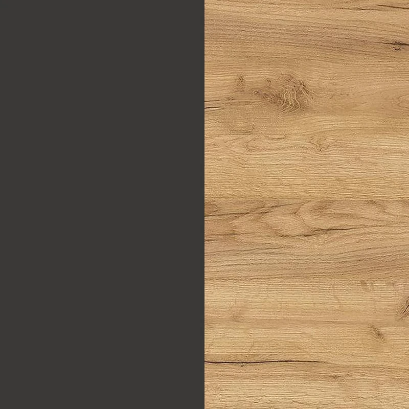 Armoire Midi Yonkers 10 Armoire Midi Yonkers – Image 8