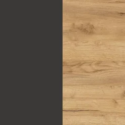 Meuble Sous Lavabo Yonkers 25 Meuble Sous Lavabo Yonkers -Domublis Soldes Magasin 1000353385 220524 060 DETAILS P000000001000353385