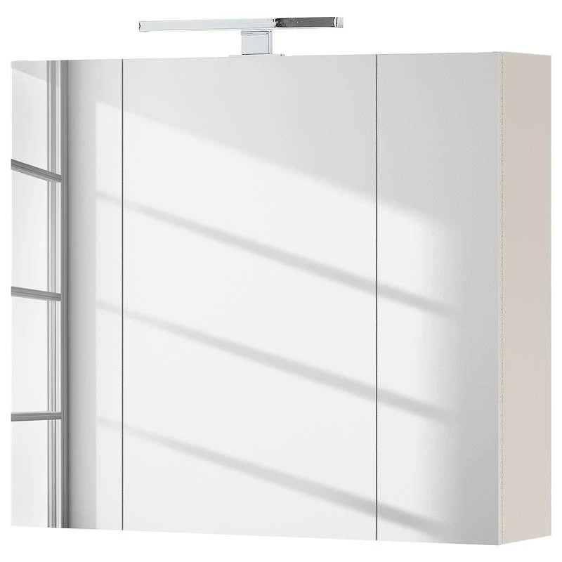 Armoire De Toilette Yonkers 3 Armoire De Toilette Yonkers