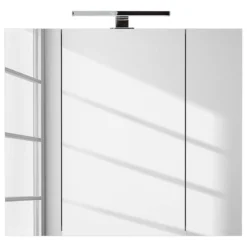 Armoire De Toilette Yonkers 18 Armoire De Toilette Yonkers -Domublis Soldes Magasin 1000353386 220524 030 DETAILS P000000001000353386