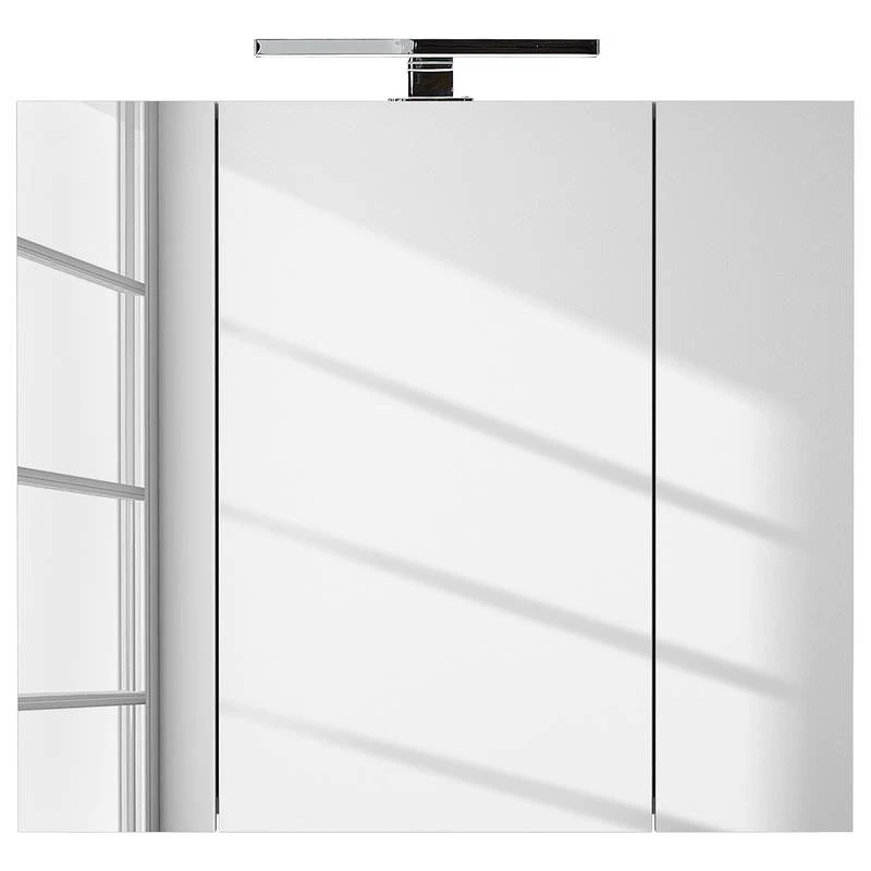 Armoire De Toilette Yonkers 7 Armoire De Toilette Yonkers – Image 5