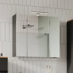 Armoire De Toilette Yonkers 21 Armoire De Toilette Yonkers -Domublis Soldes Magasin 1000353387 220524 020 MOOD DETAILS P000000001000353387 mood