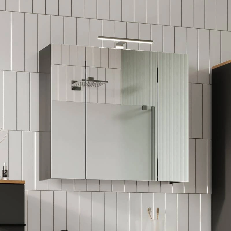 Armoire De Toilette Yonkers 10 Armoire De Toilette Yonkers – Image 8