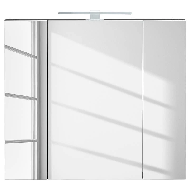 Armoire De Toilette Yonkers 13 Armoire De Toilette Yonkers – Image 11