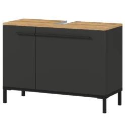 Salle De Bain Yonkers III (3 éléments) -Domublis Soldes Magasin 1000353391 220524 040 DETAILS P000000001000353391