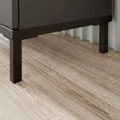 Salle De Bain Yonkers III (3 éléments) -Domublis Soldes Magasin 1000353391 220524 061 DETAILS P000000001000353391