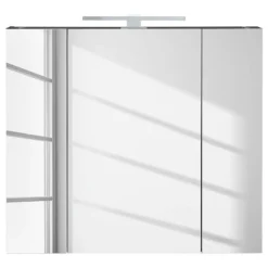 Salle De Bain Yonkers V (5 éléments) -Domublis Soldes Magasin 1000353394 220524 035 DETAILS P000000001000353394