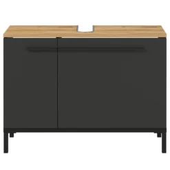 Salle De Bain Yonkers V (5 éléments) -Domublis Soldes Magasin 1000353394 220524 046 DETAILS P000000001000353394