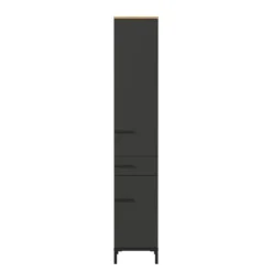 Salle De Bain Yonkers V (5 éléments) -Domublis Soldes Magasin 1000353394 220524 062 DETAILS P000000001000353394