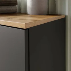 Salle De Bain Yonkers V (5 éléments) -Domublis Soldes Magasin 1000353394 220524 068 DETAILS P000000001000353394