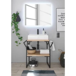 Vasque Laos I -Domublis Soldes Magasin 1000357422 220816 021 MOOD DETAILS P000000001000357422 mood