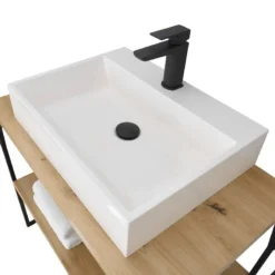 Vasque Laos I -Domublis Soldes Magasin 1000357422 220816 030 DETAILS P000000001000357422