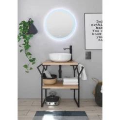 Vasque Laos II -Domublis Soldes Magasin 1000357424 220816 021 MOOD DETAILS P000000001000357424 mood