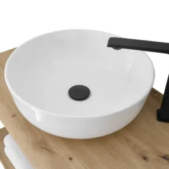 Vasque Laos II -Domublis Soldes Magasin 1000357424 220816 030 DETAILS P000000001000357424