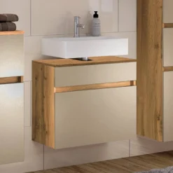 Meuble Sous Lavabo Verciano -Domublis Soldes Magasin 1000360182 220812 020 MOOD DETAILS P000000001000360182 mood