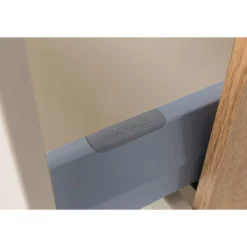 Meuble Sous Lavabo Verciano -Domublis Soldes Magasin 1000360182 220812 031 DETAILS P000000001000360182