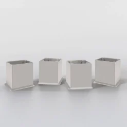 Meuble Sous Lavabo Verciano -Domublis Soldes Magasin 1000360182 220812 033 DETAILS P000000001000360182