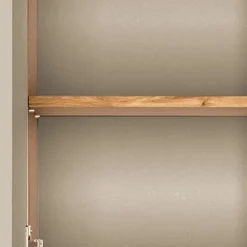 Armoire De Salle De Bain Verciano 21 Armoire De Salle De Bain Verciano -Domublis Soldes Magasin 1000360183 220812 032 DETAILS P000000001000360183