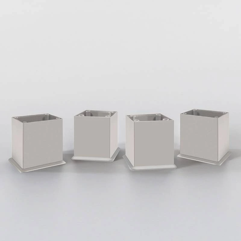 Armoire De Salle De Bain Verciano 12 Armoire De Salle De Bain Verciano – Image 10