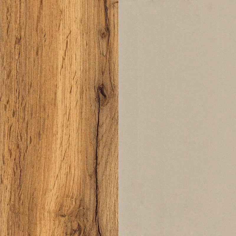 Armoire De Salle De Bain Verciano 13 Armoire De Salle De Bain Verciano – Image 11