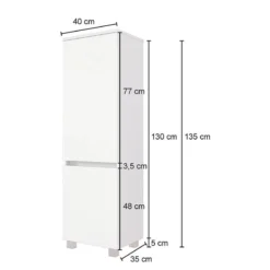 Armoire De Salle De Bain Verciano 25 Armoire De Salle De Bain Verciano -Domublis Soldes Magasin 1000360183 220812 500 SKETCH DETAILS P000000001000360183 sketch