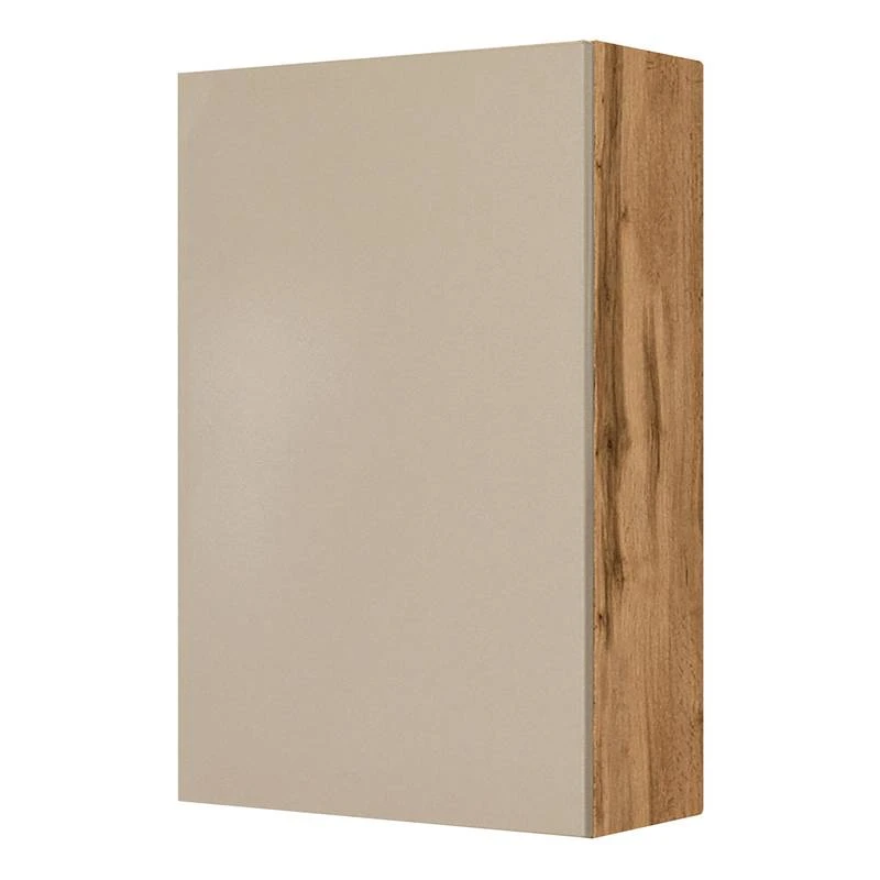 Meuble Haut Verciano 3 Meuble Haut Verciano