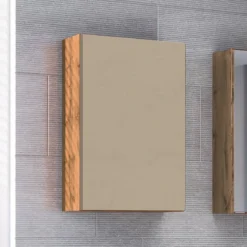 Meuble Haut Verciano 14 Meuble Haut Verciano -Domublis Soldes Magasin 1000360184 220812 020 MOOD DETAILS P000000001000360184 mood