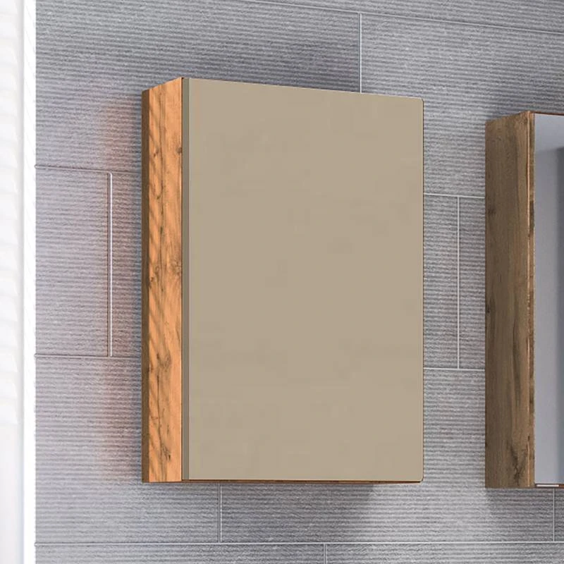 Meuble Haut Verciano 4 Meuble Haut Verciano – Image 2