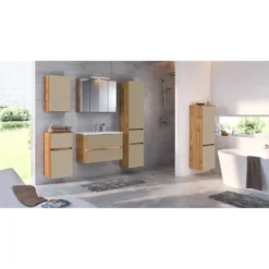 Meuble Haut Verciano 15 Meuble Haut Verciano -Domublis Soldes Magasin 1000360184 220812 021 MOOD DETAILS P000000001000360184 mood