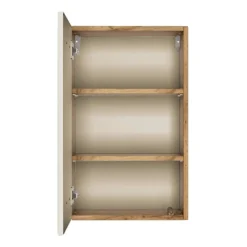 Meuble Haut Verciano 18 Meuble Haut Verciano -Domublis Soldes Magasin 1000360184 220812 030 DETAILS P000000001000360184