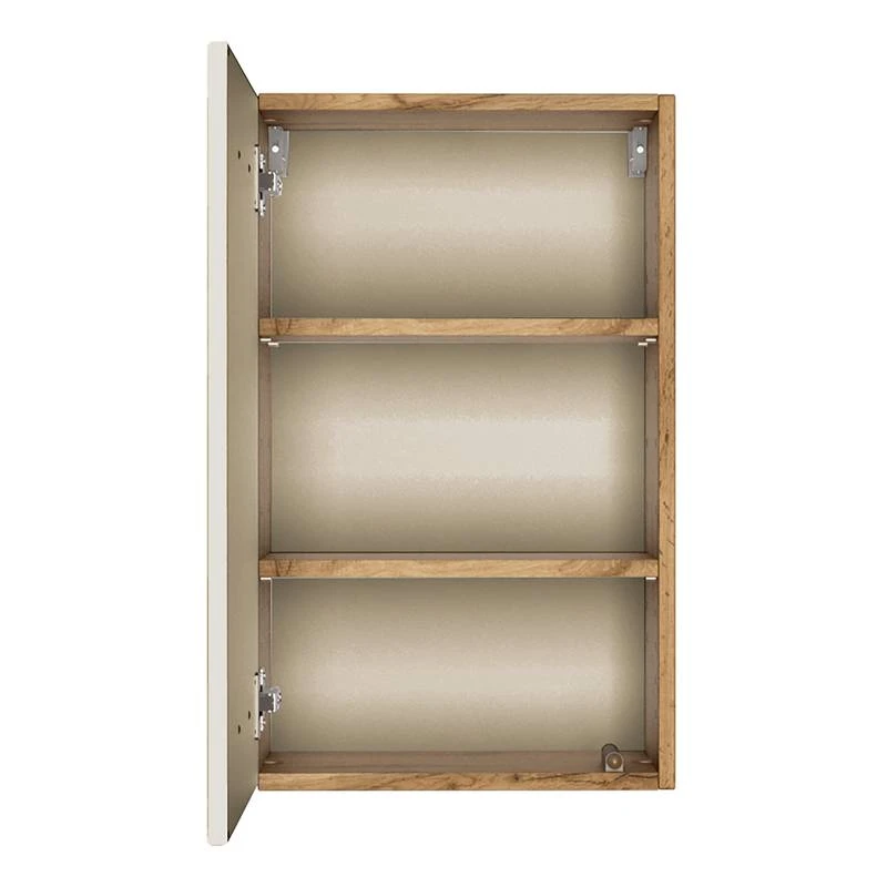 Meuble Haut Verciano 8 Meuble Haut Verciano – Image 6