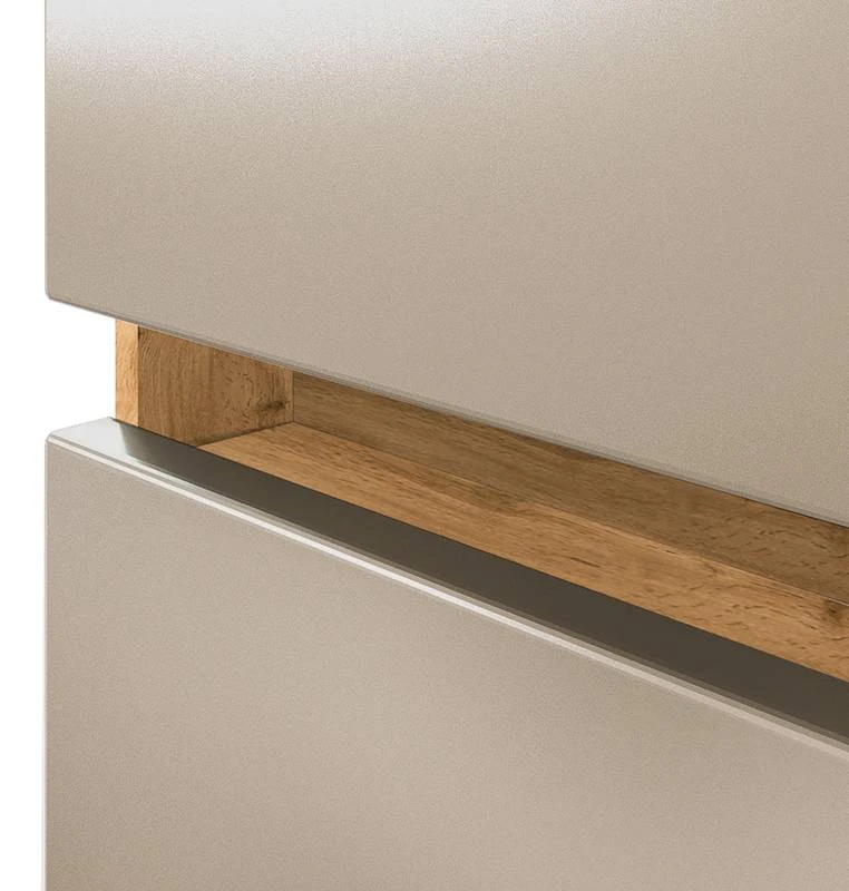 Meuble Haut Verciano 9 Meuble Haut Verciano – Image 7