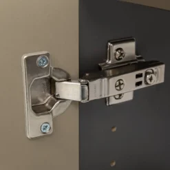 Meuble Haut Verciano 21 Meuble Haut Verciano -Domublis Soldes Magasin 1000360184 220812 033 DETAILS P000000001000360184