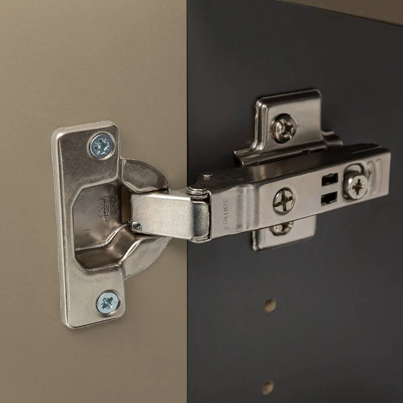 Meuble Haut Verciano 11 Meuble Haut Verciano – Image 9