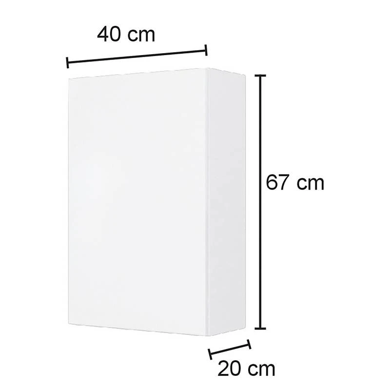 Meuble Haut Verciano 13 Meuble Haut Verciano – Image 11