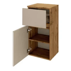 Meuble Bas Verciano -Domublis Soldes Magasin 1000360185 220812 030 DETAILS P000000001000360185