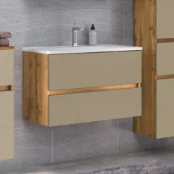 Meuble Avec Vasque Verciano -Domublis Soldes Magasin 1000360186 220812 020 MOOD DETAILS P000000001000360186 mood