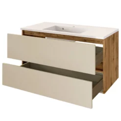 Meuble Avec Vasque Verciano -Domublis Soldes Magasin 1000360186 220812 030 DETAILS P000000001000360186