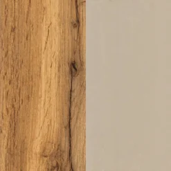 Meuble Avec Vasque Verciano -Domublis Soldes Magasin 1000360186 220812 034 DETAILS P000000001000360186