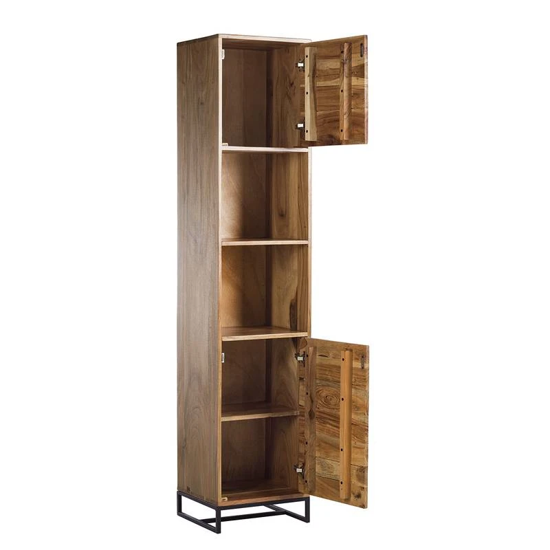 Colonne De Salle De Bain Woodston 7 Colonne De Salle De Bain Woodston – Image 5