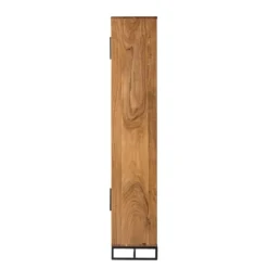 Colonne De Salle De Bain Woodston 27 Colonne De Salle De Bain Woodston -Domublis Soldes Magasin 1000361882 220624 032 DETAILS P000000001000361882