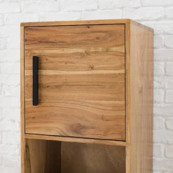 Colonne De Salle De Bain Woodston 28 Colonne De Salle De Bain Woodston -Domublis Soldes Magasin 1000361882 220624 033 DETAILS P000000001000361882