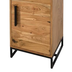 Colonne De Salle De Bain Woodston 33 Colonne De Salle De Bain Woodston -Domublis Soldes Magasin 1000361882 220624 038 DETAILS P000000001000361882