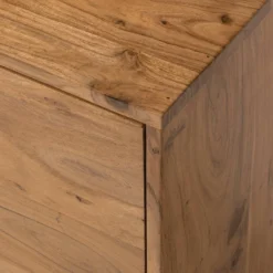 Meuble Sous Lavabo Woodson -Domublis Soldes Magasin 1000361883 220624 034 DETAILS P000000001000361883