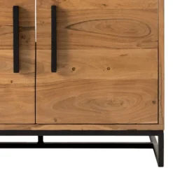 Meuble Sous Lavabo Woodson -Domublis Soldes Magasin 1000361883 220624 035 DETAILS P000000001000361883