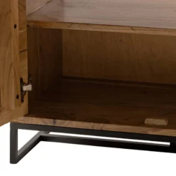 Meuble Sous Lavabo Woodson -Domublis Soldes Magasin 1000361883 220624 036 DETAILS P000000001000361883